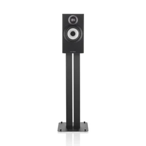 Bowers & Wilkins 607 S3 Black