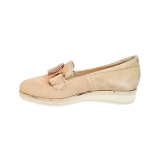 Softwaves Pump ALAYA 7.63.45 Beige 38