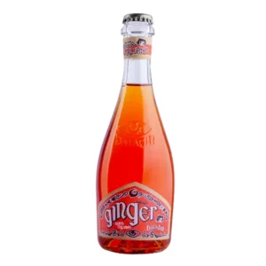 Baladin Ginger 33 cl