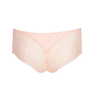 Marie jo Slip Shorty: Jadei, Glossy Pink, Hotpants ( MJO.228 )