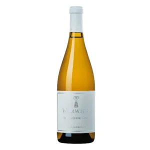 Warwick White Lady Chardonnay