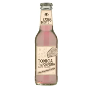 Baladin Tonica Pompelmo 20 cl