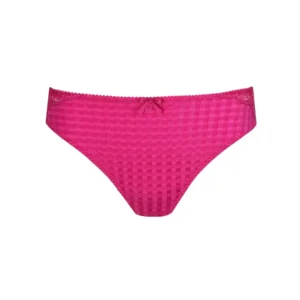 Prima Donna Madison slip in fuchsia