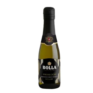 Bolla Prosecco Conegliano Valdobbiadene Brut