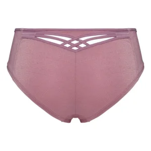 Marlies Dekkers – Dame de Paris – Shorty – 37343 – Sparkling Pink