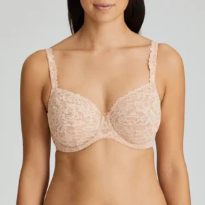 Prima Donna – Magnolia – BH Beugel – 0163190 – Light Tan