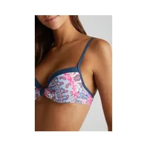 Esprit – Montego Beach – Bikini – 030EF1A328 - Paisley