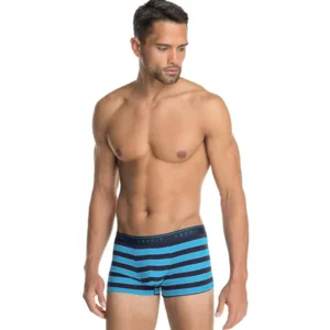 Esprit - Short - 045EF2T013 - Blue Turkis