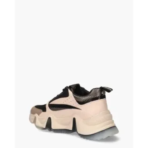 Steve Madden City Soul Multicolor Damessneakers