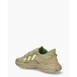 Adidas Ozweego H04241 Herensneakers