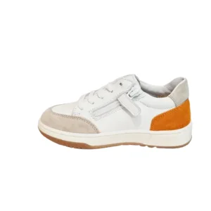 Lunella Sneaker 25628 Wit