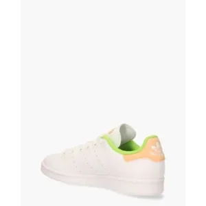 Adidas Stan Smith GZ5863 Damessneakers