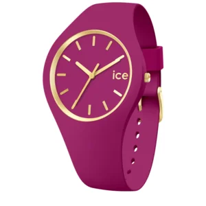 ICE WATCH ICE glam brushed - orchid 020540 S