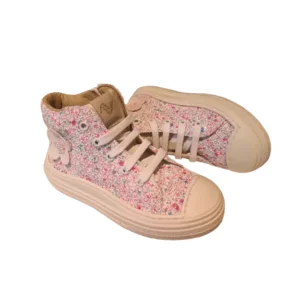 Lunella Sneaker 25616 Roos