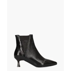 Vivian Ray 2445406 Zwart Damesboots