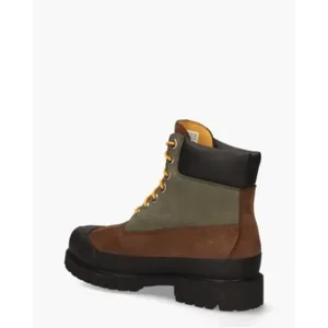 Timberland Premium 6 Inch Boot Multicolor Heren Veterboots