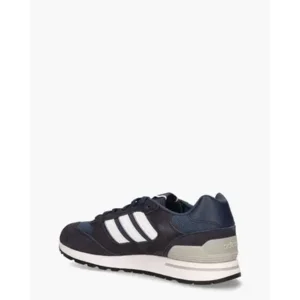 Adidas Run 80s GV7303 Herensneakers