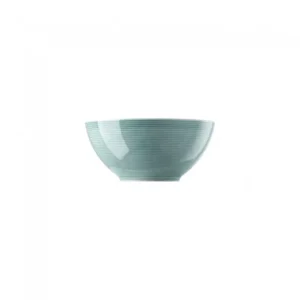 Rosenthal Thomas Colour Bowl 15 cm Ice blue