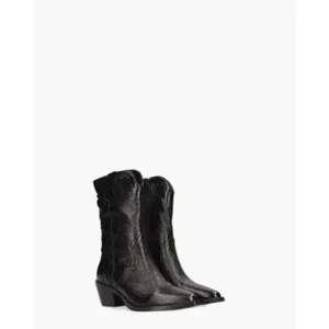 Vivian Ray 2445344 Zwart Damesboots