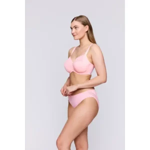 Prima Donna Montara slip in pink parfait