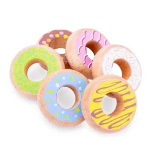 Donut set