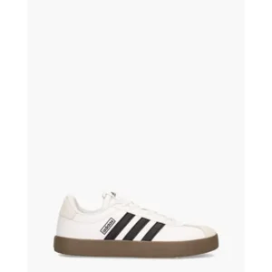 Adidas VL Court 3.0 Wit Damessneakers