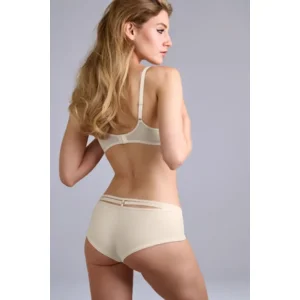 Marlies Dekkers – Space Odyssey – Shorty – 37104 - Pristine