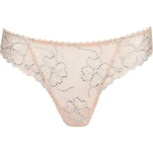 Marie Jo – Jane – String – 0601330 – Pale Peach