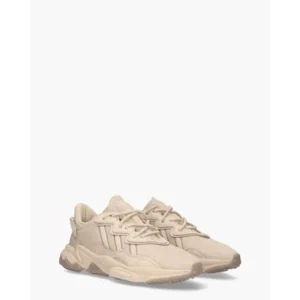 Adidas Ozweego GY6177 Damessneakers