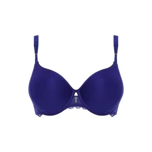 Chantelle – Waltz – BH Voorgevormd - C13L60 – Navy