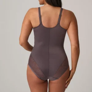 Prima Donna Body: Mohala, Eye shadow, Europese Maten ( PDO.306 )