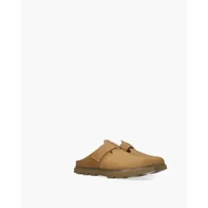 UGG Solano Clog Chestnut Herenslippers