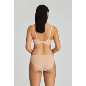 Prima Donna – Magnolia – BH Beugel – 0163190 – Light Tan