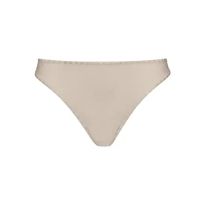 Marlies Dekkers – Space Odyssey – String – 37023 – Checkered Ivory