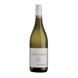 Cederberg David Nieuwoudt Ghost Corner Sauvignon Blanc