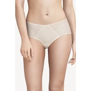 Femilet fantasieslip in golden beige F92240 reeks Norah