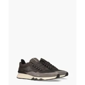 Floris Van Bommel De Zager 01.21 Herensneakers