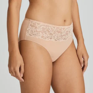 Prima Donna - Magnolia - Tailleslip – 0563191 – Light Tan