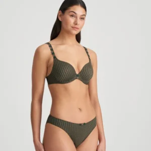 Marie Jo – Avero – Slip – 0500410 – Tiny Jade