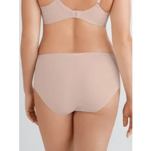 Felina – Serenada – Tailleslip – 213294 – Parfait