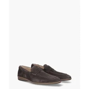 Floris Van Bommel SFM-40004-30-01 Herenloafers