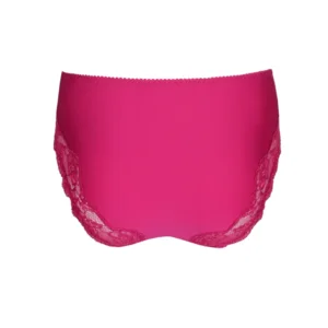 Prima Donna Madison tailleslip in fuchsia