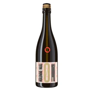 Kolonne NULL Rosé Sparkling 0,0%