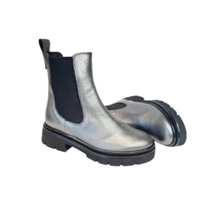 CTWLK Catwalk Chelsea Boot FELVIS Carbon