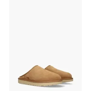 UGG Classic slipper Chestnut Herenpantoffels