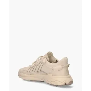 Adidas Ozweego GY6177 Damessneakers