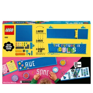 LEGO® 41952 DOTS – Groot notitiebord