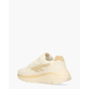 HI-TEC HTS Shadow RGS Beige Damessneakers