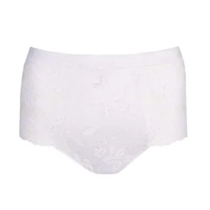 Marie Jo - Sylvia - Tailleslip – 0502461 – White