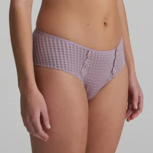 Marie Jo Avero shorty in soft sand